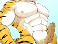 m_1237744710639.manya_foreskin_tiger02.jpg